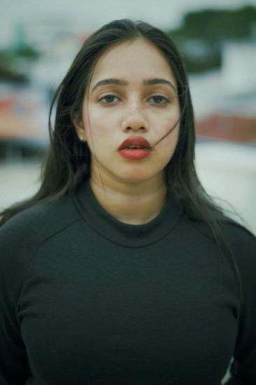 Parvathy Ayyapadas Image