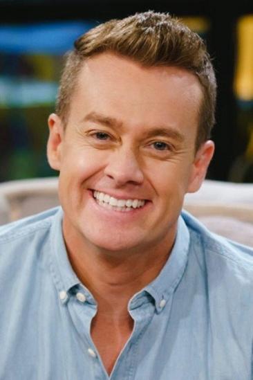 Grant Denyer Image