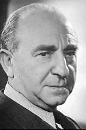 Márton Rátkai Image