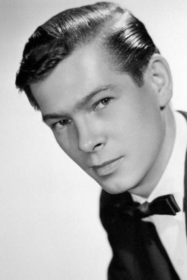 Johnnie Ray Image