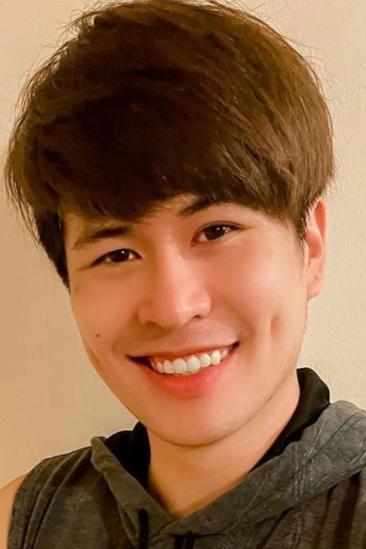 Triwarat Chutiwatkajornchai Image