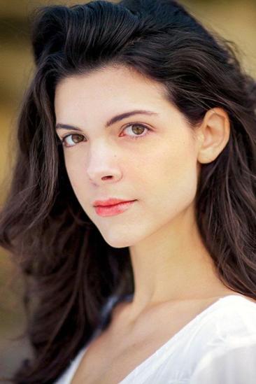 Raleigh Holmes Image