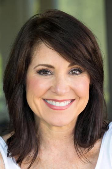 Terri Minton Image