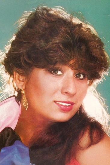 Saadet Gürses Image