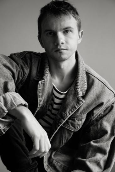 Dimitri Doré Image
