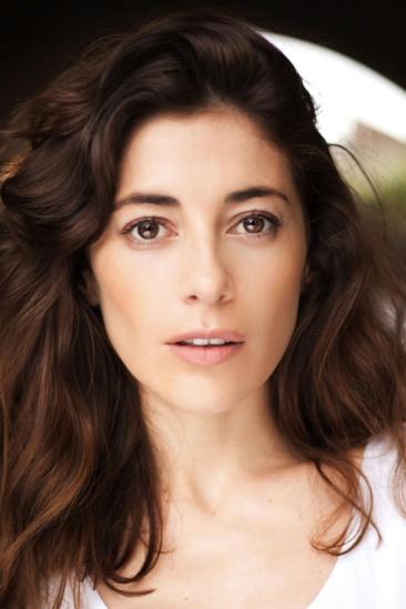 Valeria Vereau Image