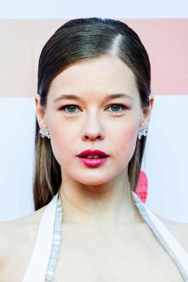 Katerina Shpitsa Image