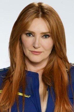 Anna Ciocchetti Image