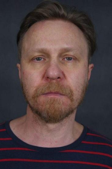 Grzegorz Wojdon Image