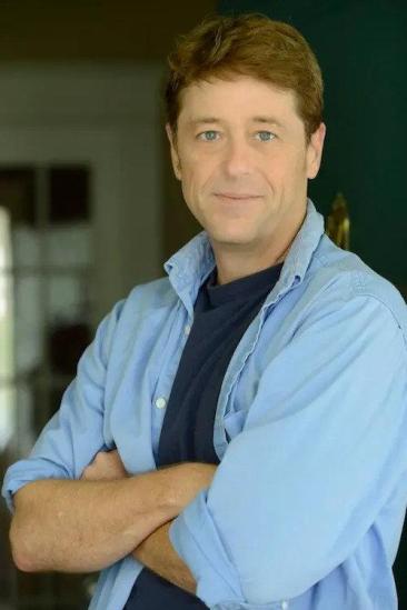 Bill Allen Image