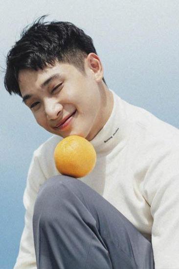 Kornrawich Sungkibool Image