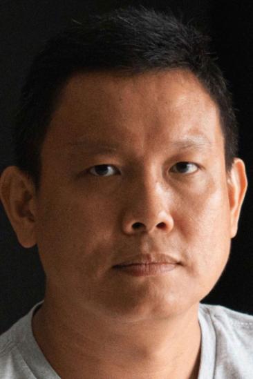 Sakda Kaewbuadee Image