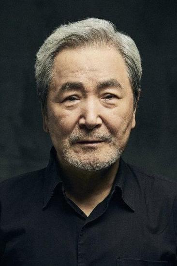 Choi Jong-ryul Image
