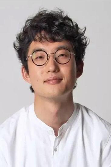 Mukau Nakamura Image