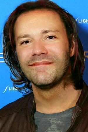 Wilson Cleveland Image