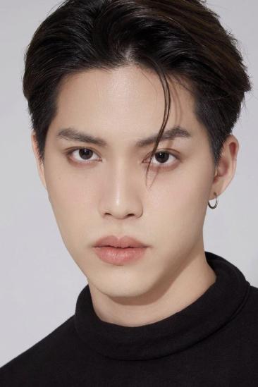 Thanabat Ngamkamolchai Image