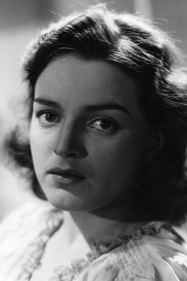 Leena Häkinen Image