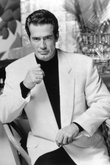 Abraham Alvarez Image