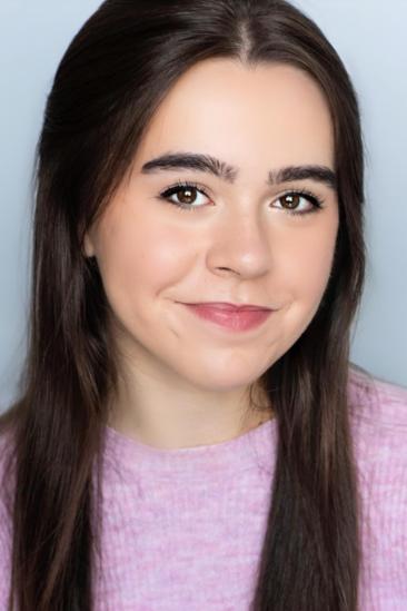 Ava Bianchi Image