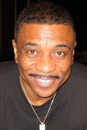 Ricky Lawson Image