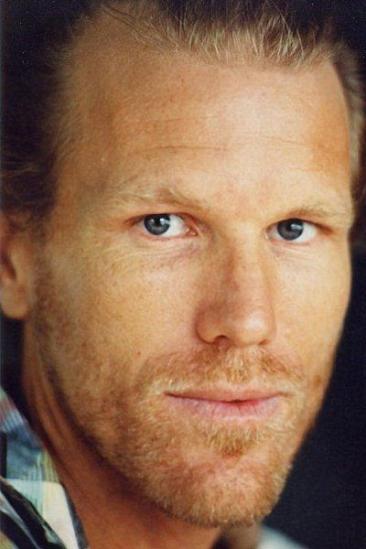Greg Orvis Image
