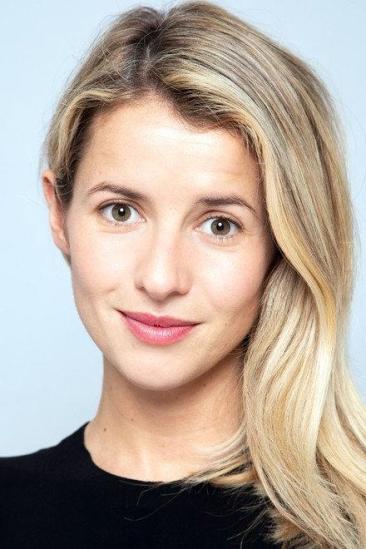 Philippine Delaire Image