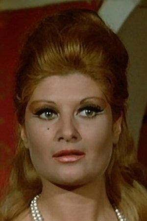 Dina De Santis Image