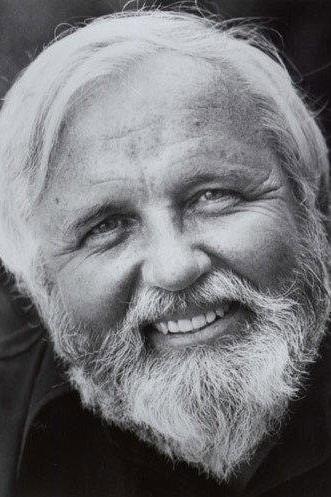 Glenn Yarbrough Image