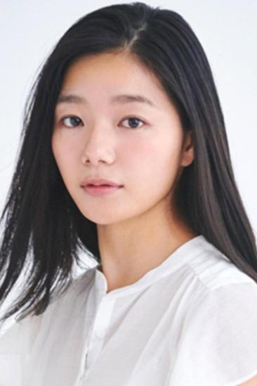 Ayano Nakamura Image