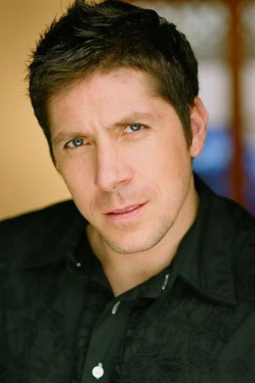 Ray Park Image