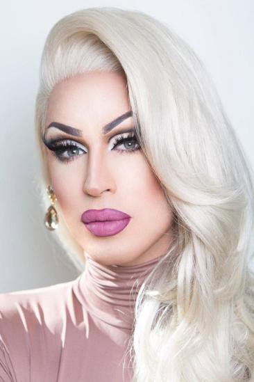 Brooke Lynn Hytes Image