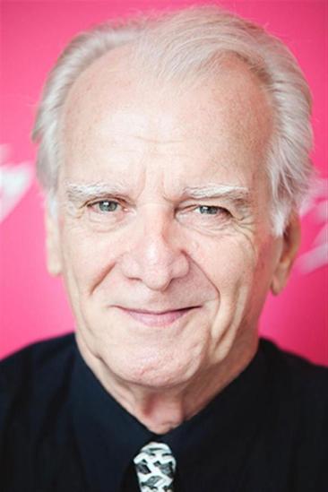 Renato Cortesi Image