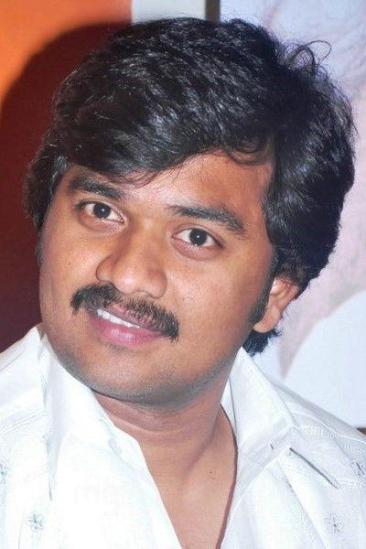 Lollu Sabha Jeeva Image