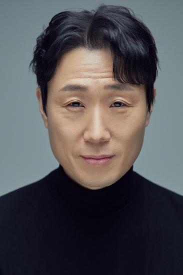 Shin Mun-sung Image