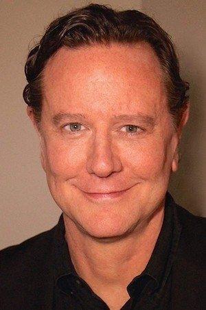 Judge Reinhold Image