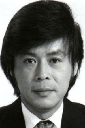 Choi Yun-seok Image