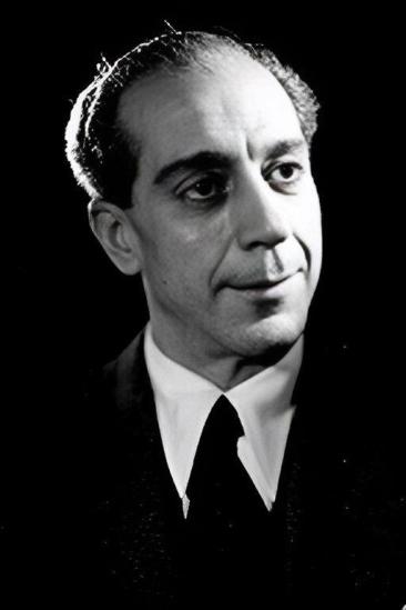 Nicolás Rodríguez Image