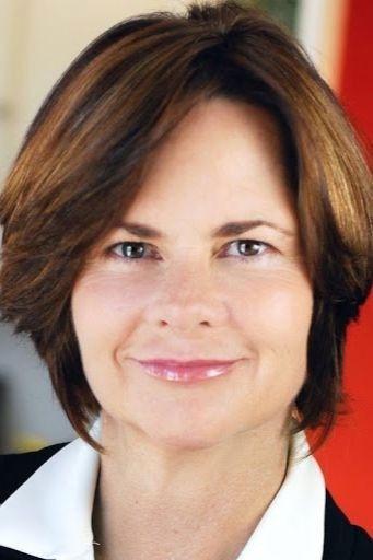 Mary Wickliffe Image