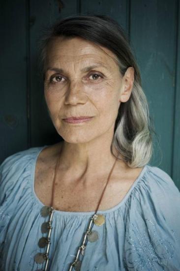 Tusse Silberg Image
