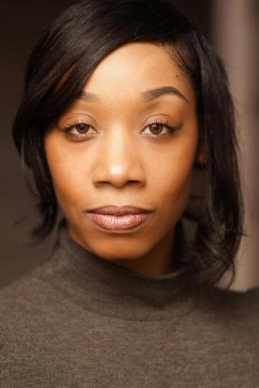 Brenda Howard Image