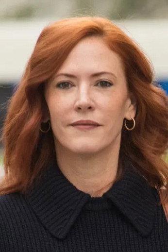 Tree Paine Image