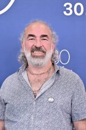 Mohamad Al Rashi Image