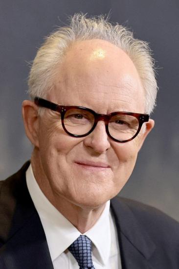 John Lithgow Image