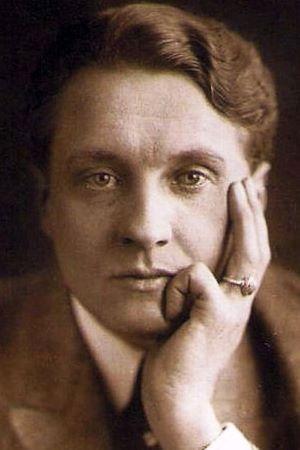 Charles Willy Kayser Image