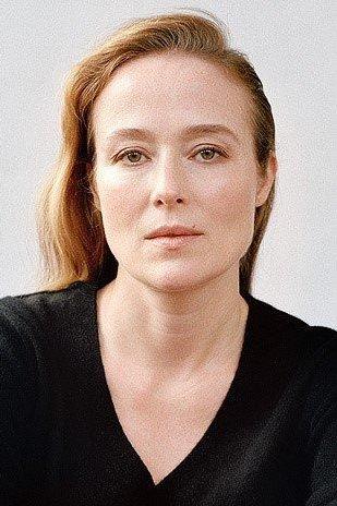 Jennifer Ehle Image