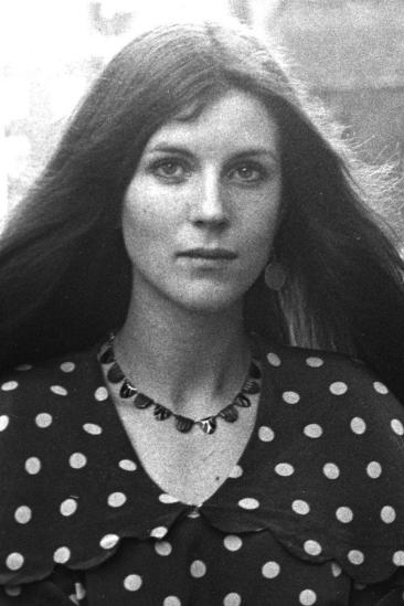 Vivienne Chandler Image