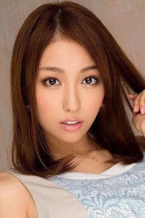 Miyuki Yokoyama Image