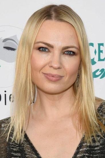 Irina Voronina Image