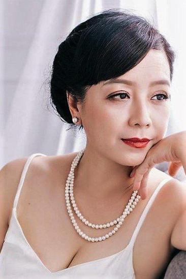 Chiều Xuân Image