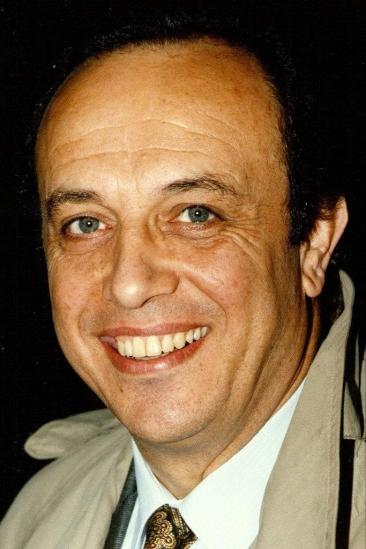 Leo Nucci Image